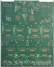 ng电子游戏(中国集团)官方网站