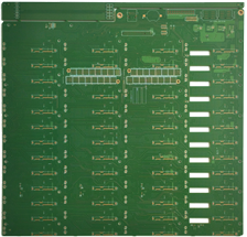 ng电子游戏(中国集团)官方网站