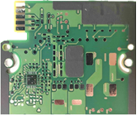 ng电子游戏(中国集团)官方网站