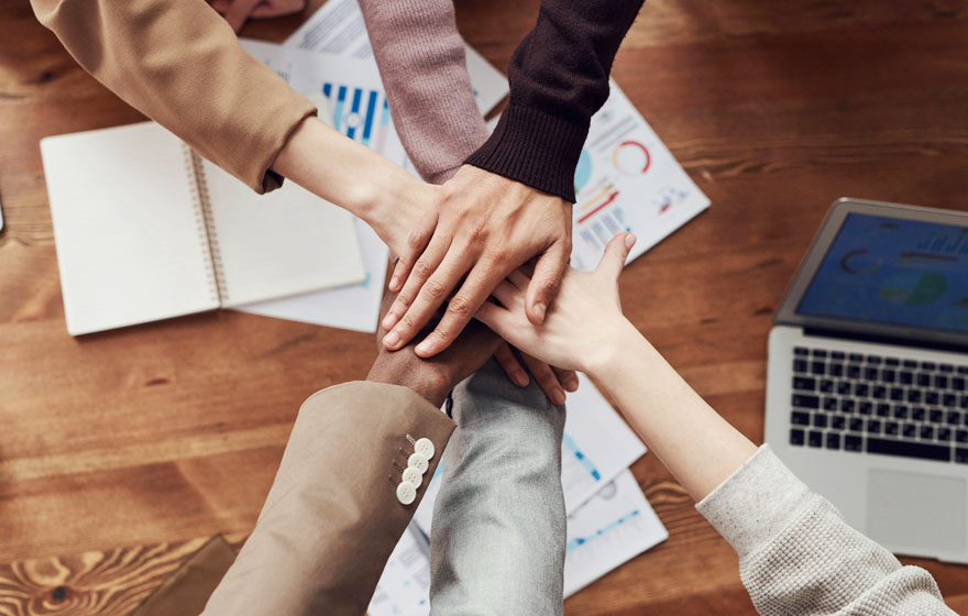 ng电子游戏(中国集团)官方网站