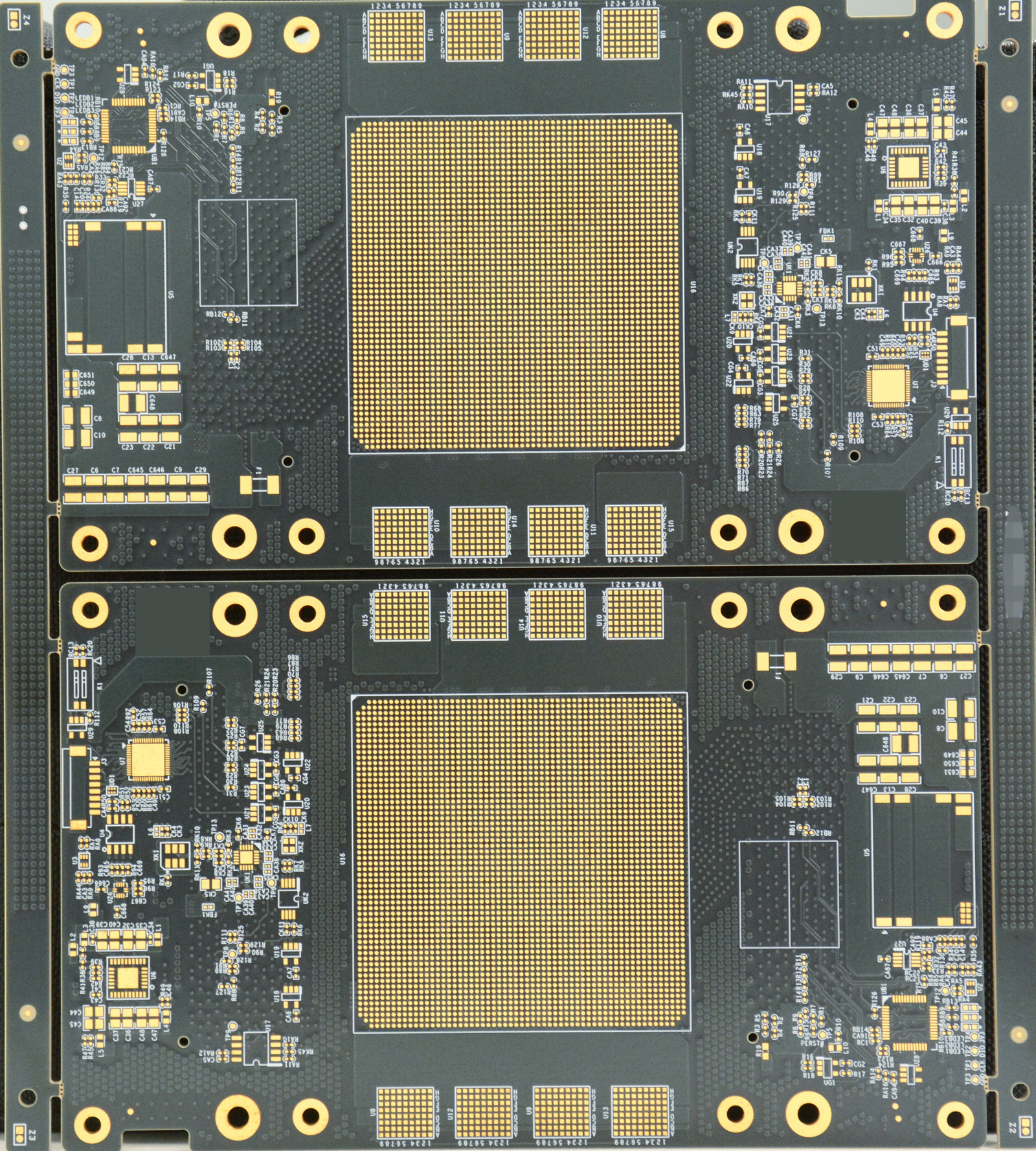 OAM交流？？？榘