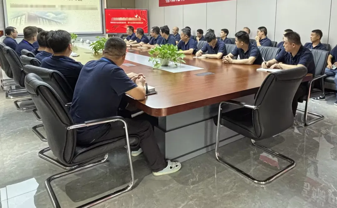 2025年黄石ng电子游戏“质量季”正式启动