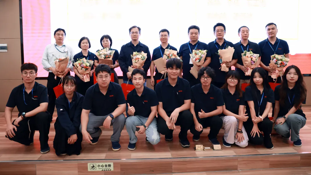 谢师恩，，，礼颂领路人！！